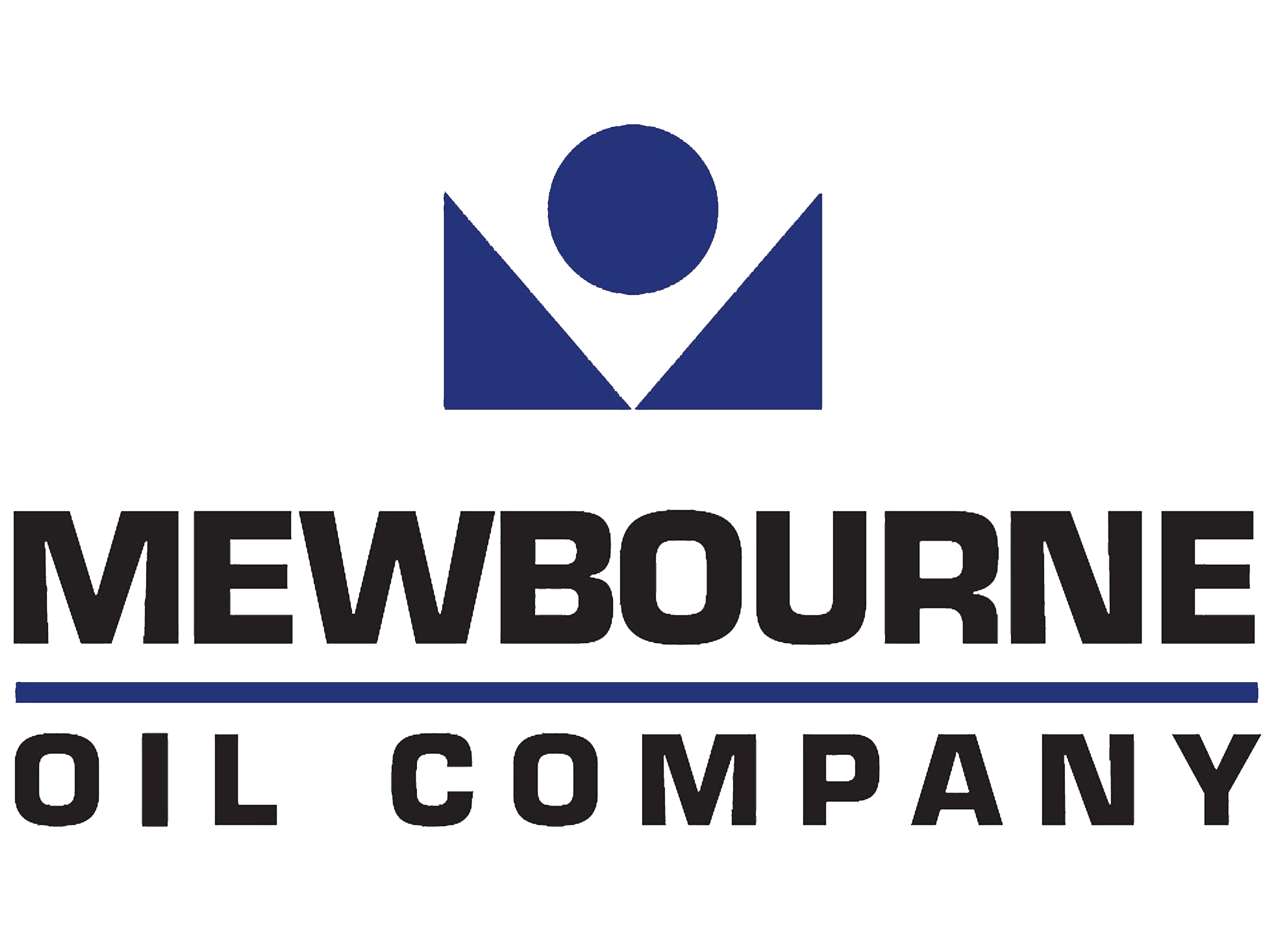 Mewbourne Oil Company